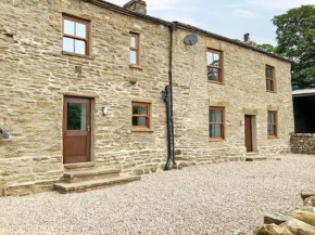 The Wool Loft - Uk31410